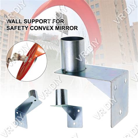 metal mirror mounting brackets|decorative mirror mounting brackets.